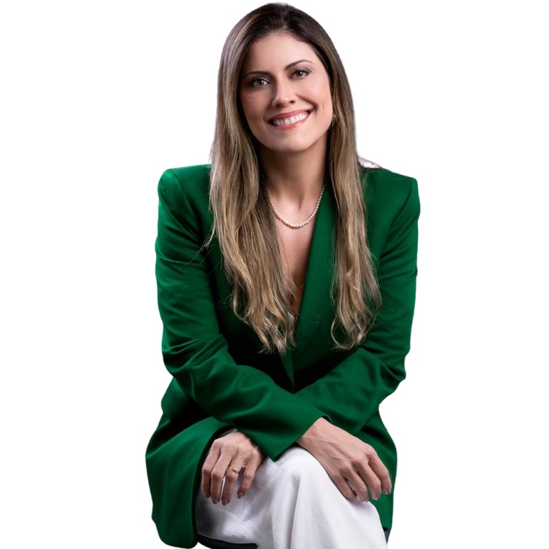 Dra Renata Lopes
