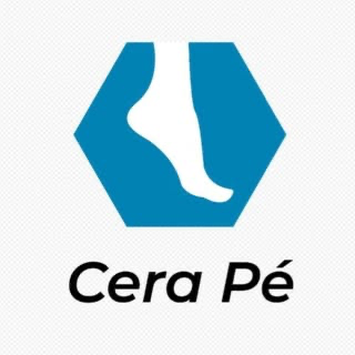 Logo CeraPé