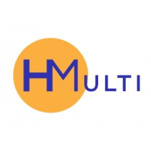 Logo HMulti