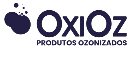 Logo OxiOz