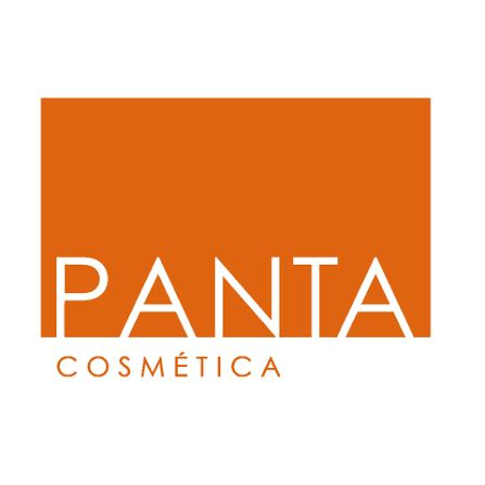 Panta Cosmética