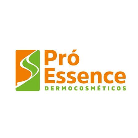 Pró Essence