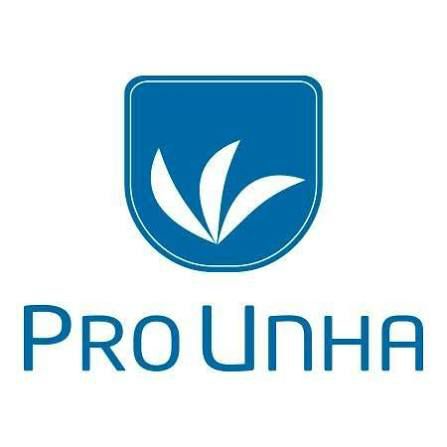 Logo PROUNHA